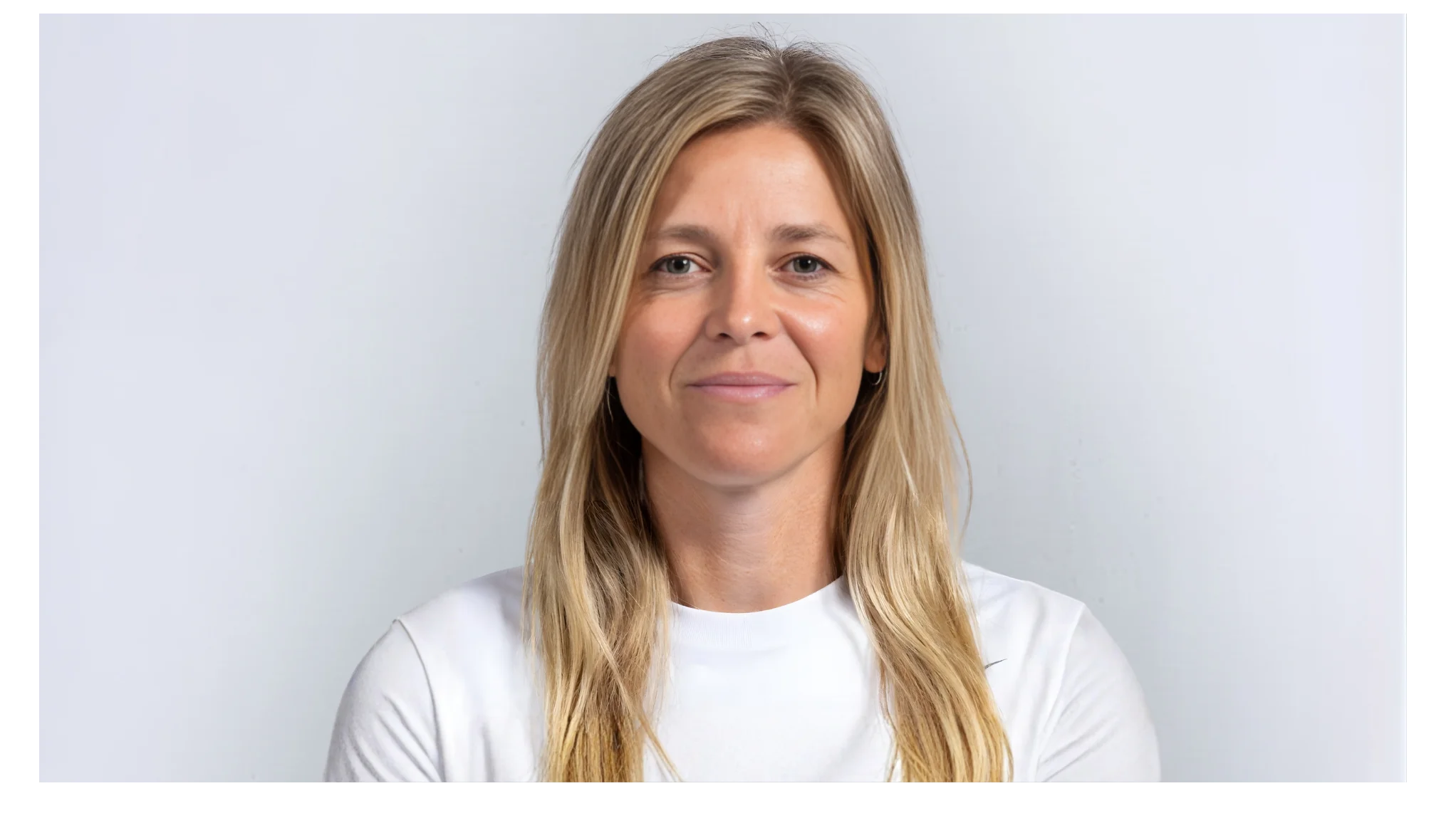 Kate Galica sets school record as Virginia defeats Florida State in women’s lacrosse