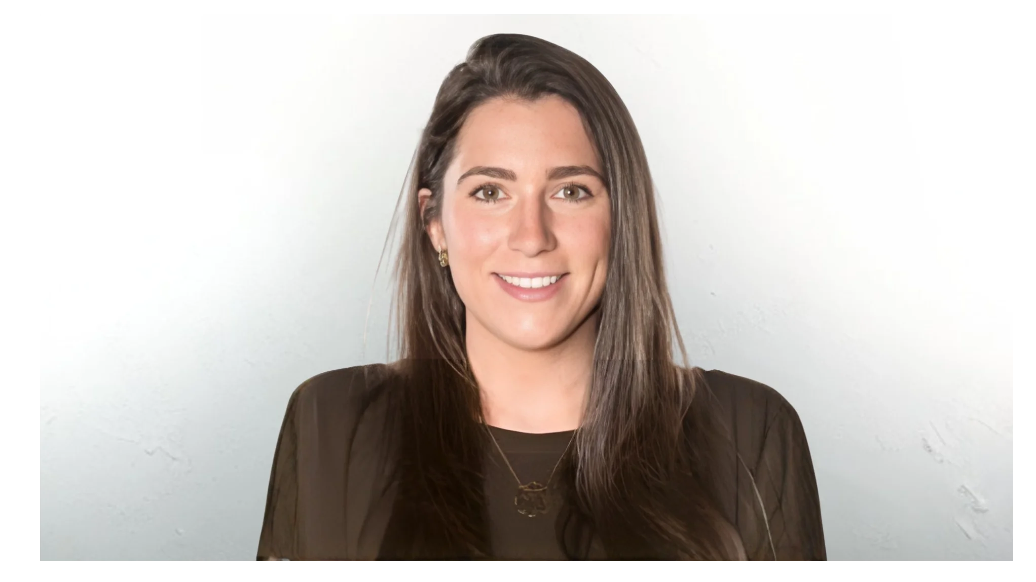 Rhode Island to face New Hampshire in first-ever women’s lacrosse meeting