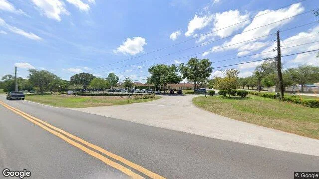630 Griffin Avenue, Lady Lake, FL 32159 630 Griffin Avenue, Lady Lake, FL 32159