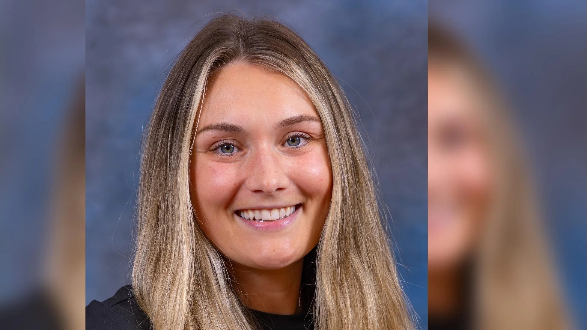 Meagan Woods promoted to associate head coach of Alaska Nanooks volleyball