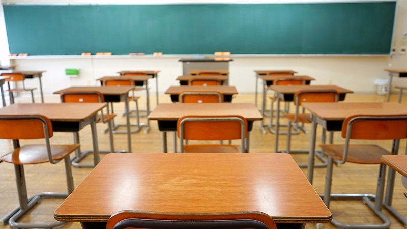 Wisconsin Education Association Council president: ‘We’re really seeking long-term solutions of how we can bring educator voice back to the table’