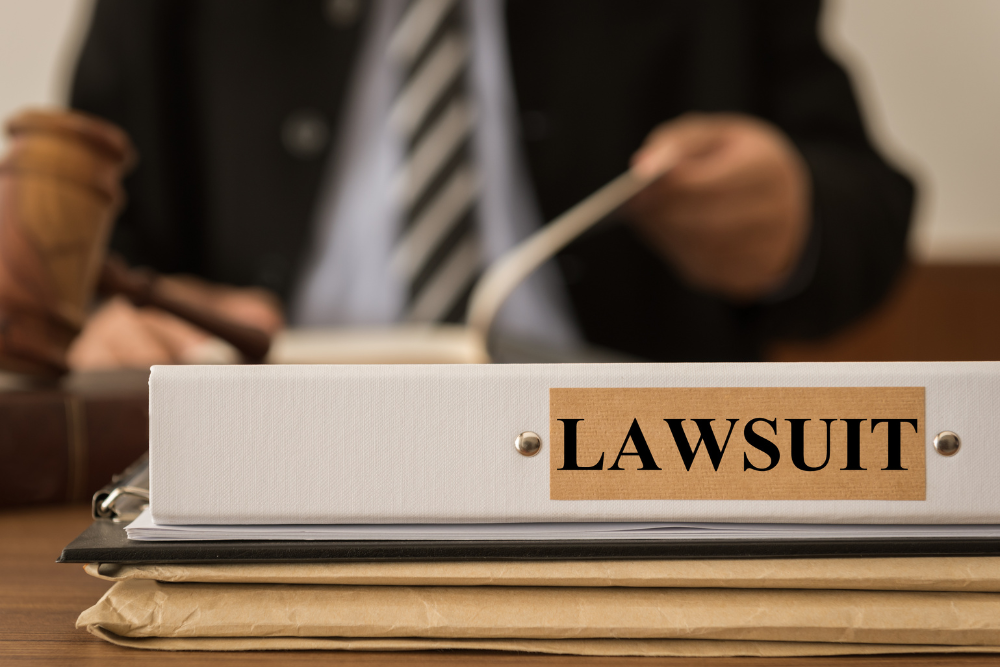AG Ferguson files lawsuit to shut down predatory tech sales program, recover money for harmed Washingtonians