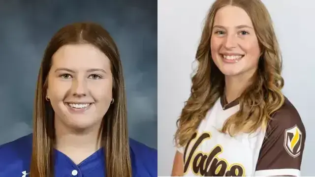 Which former Southern Wisconsin Times area high school standouts will be in action on Sunday, May 4?