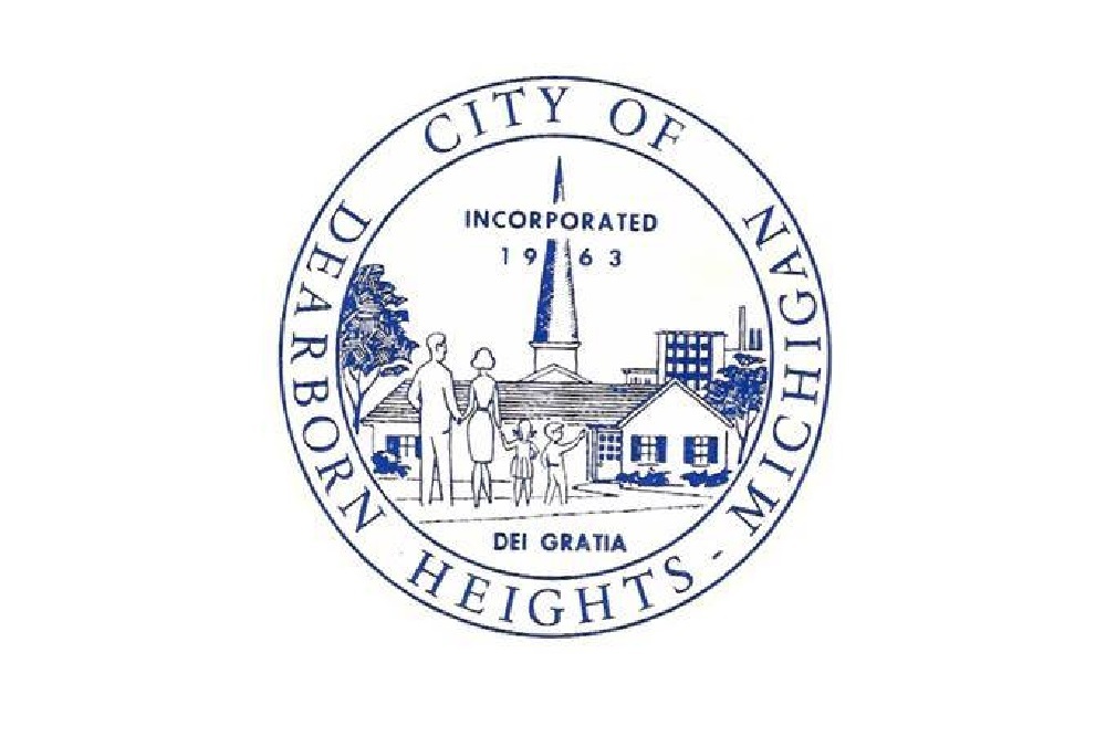Offices Closed – Monday, January 16, 2023 – MLK Jr. Day Offices Closed – Monday, January 16, 2023 – MLK Jr. Day
