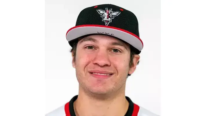 Frank W. Cox High School standout Joe Munitz’s collegiate team loses game in the NCAA Division III Baseball Championship on Saturday, May 24 Frank W. Cox High School standout Joe Munitz’s collegiate team loses game in the NCAA Division III Baseball Championship on Saturday, May 24