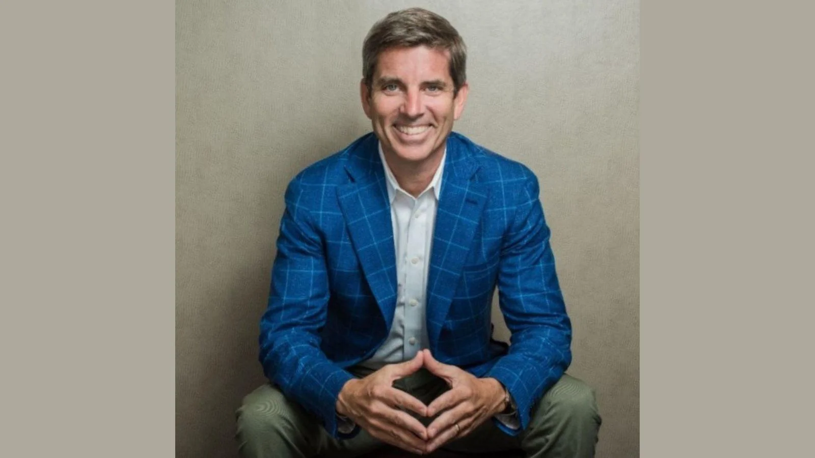 Doug Leeby, CEO of Beeline - LinkedIn Doug Leeby, CEO of Beeline - LinkedIn