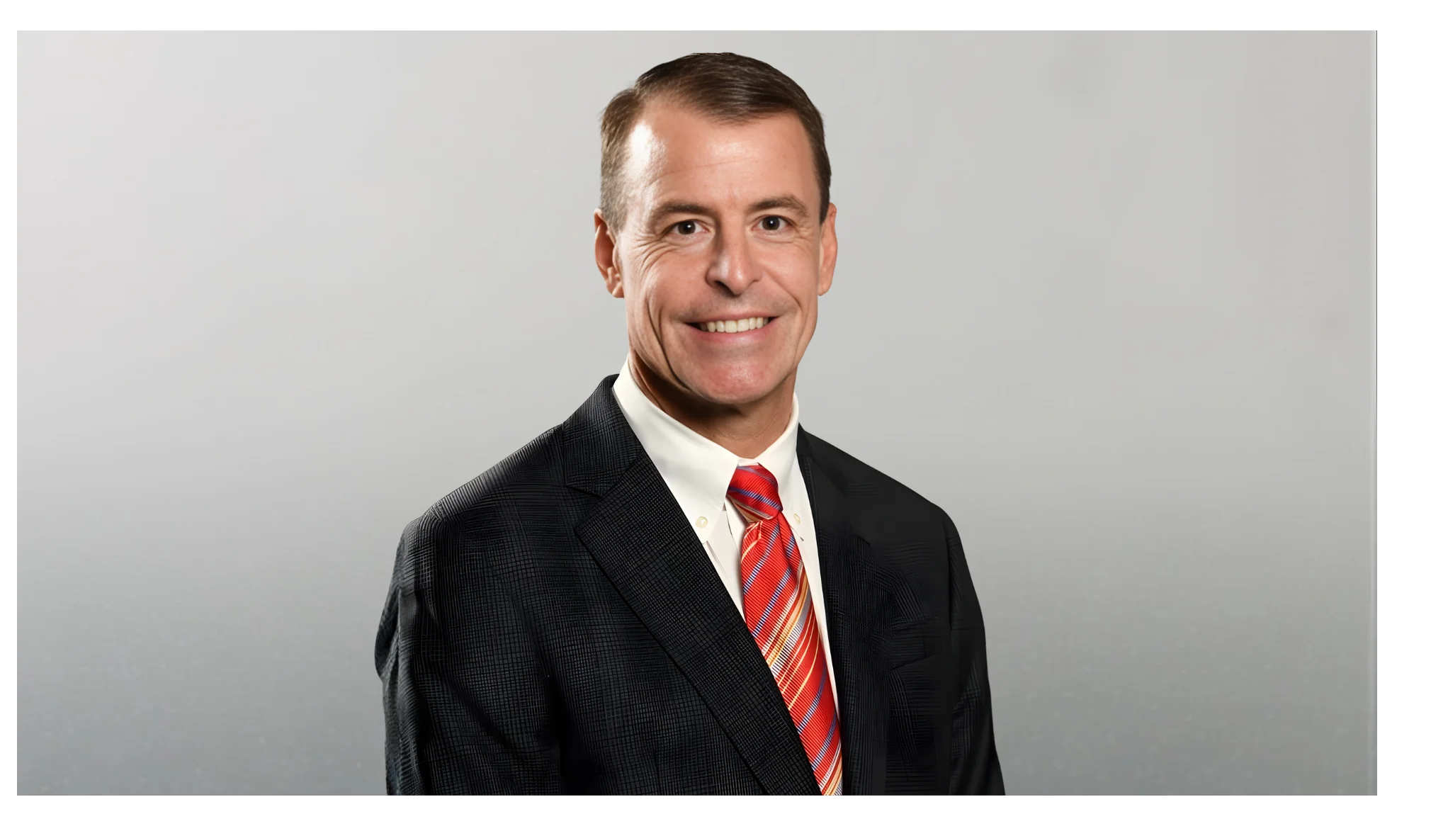 Riordan and Verzyl earn weekly honors from SEC for performances against Virginia Tech