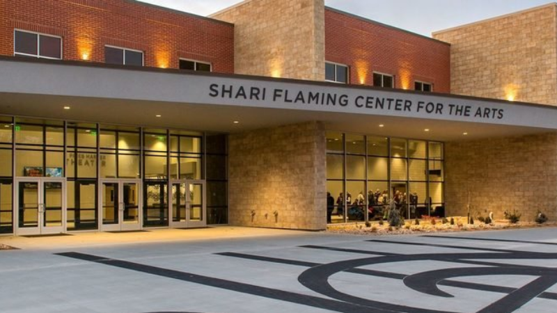 SSU’s Limitless Launch Provides Career Preparation to Students With ADA Accommodations