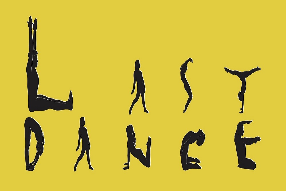 UNLV Dance Gets Back to Basics with 2021-22 Concert Season “The ABCs of Dance” UNLV Dance Gets Back to Basics with 2021-22 Concert Season “The ABCs of Dance”