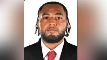 Troy prepares for Sun Belt Football Media Day in New Orleans
