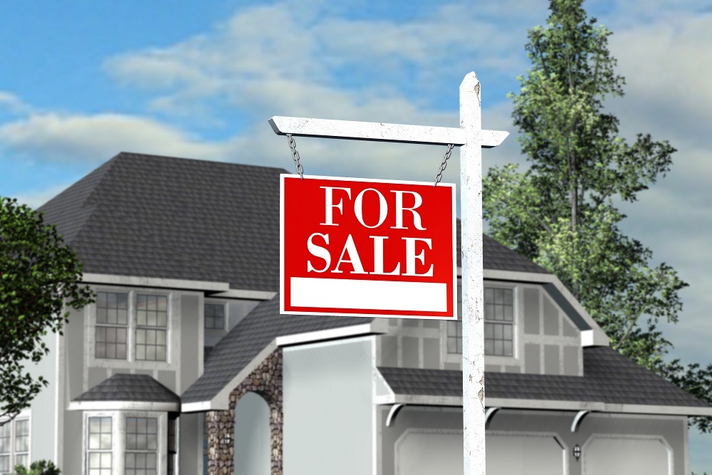 SOUTH EAST REAL ESTATE AND HOME: U.S. Home Prices Surge to 6-Year High in September, Case-Shiller Index Shows