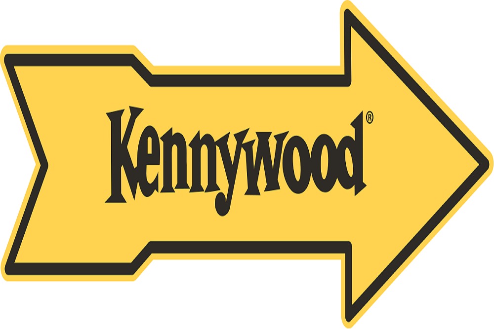 CLAIRTON CITY SCHOOL DISTRICT: Kennywood Ticket Sales