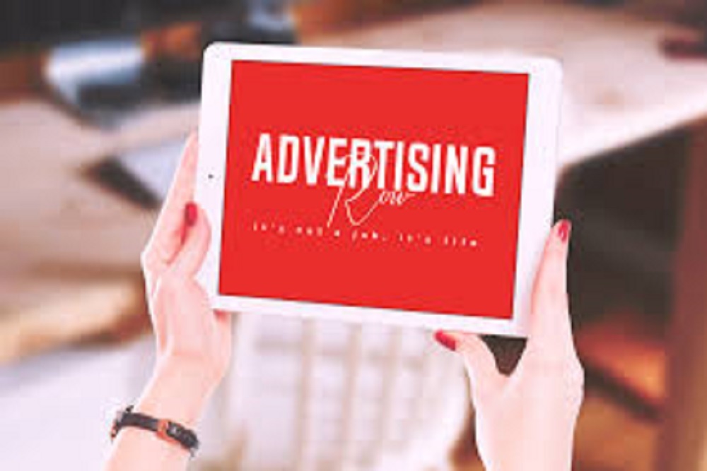 MOUNT ALOYSIUS COLLEGE: Mount Aloysius College Announces New Marketing Major