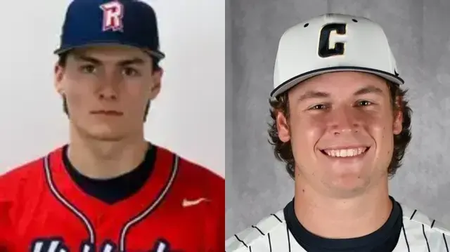 Which former Upstate SC News area high school standouts will be in action in the week starting Monday, March 24?