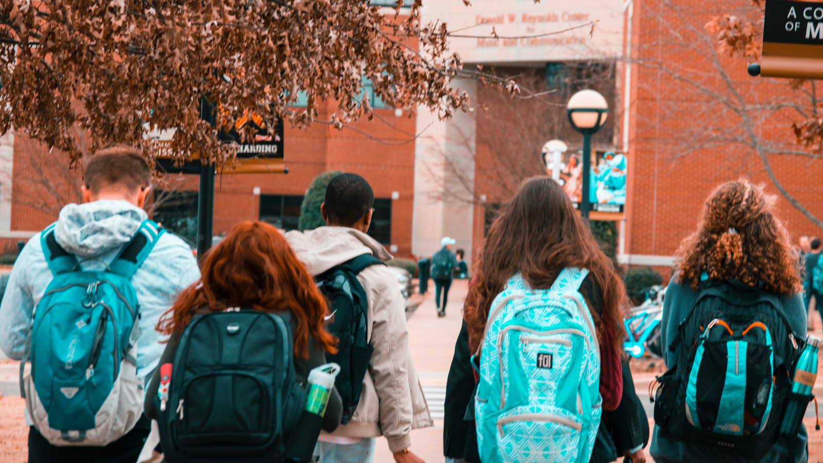 GA: Inflationary college tuition sees ‘a 173 percent increase in the last 40 years’, while Biden’s student loan forgiveness ‘is only going to raise tuition for future generations’