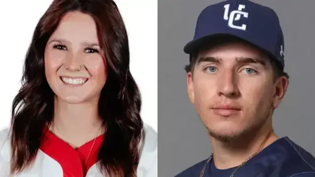 Which former Coachella Today area high school standouts will be in action on Tuesday, March 25?