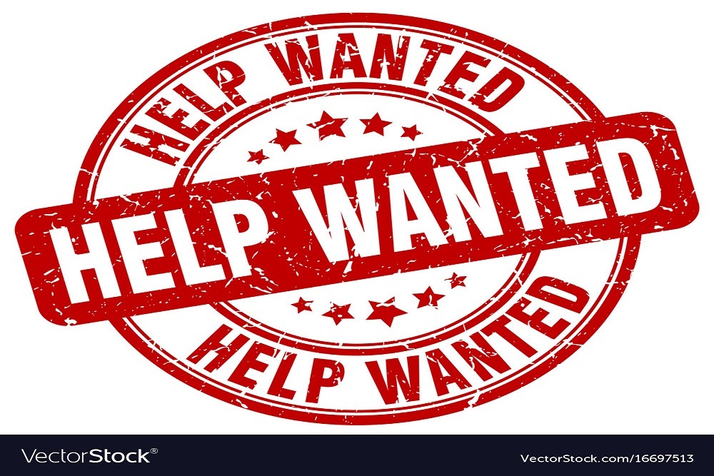 City of East Jordan Help Wanted City of East Jordan Help Wanted