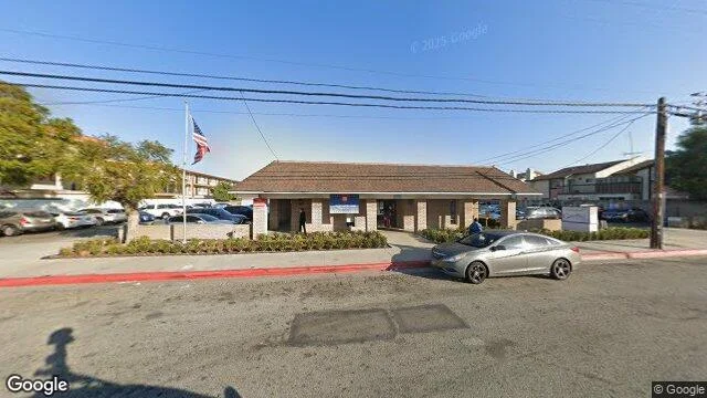 13922 Cerise Avenue, Hawthorne, CA 90250 13922 Cerise Avenue, Hawthorne, CA 90250