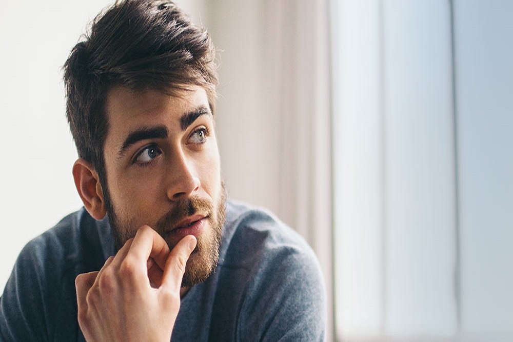 Adult Attention Deficit Hyperactivity Disorder Support Group to be held March 14