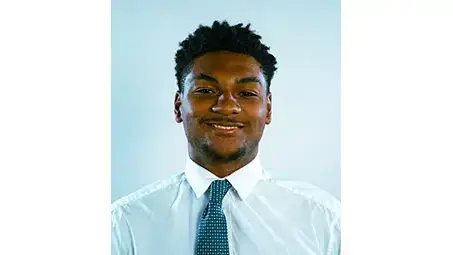 Which former GTR Times area high school standouts will be in action on Monday, March 24?