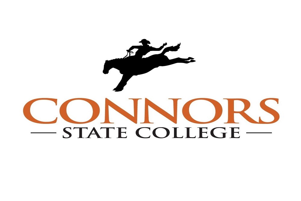 Connors State College Summer Hours