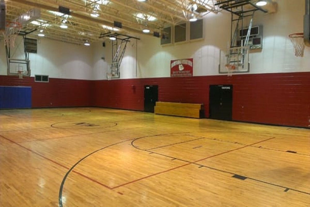 Taekwondo | Norwood Hodges Community Center on May 24 Taekwondo | Norwood Hodges Community Center on May 24