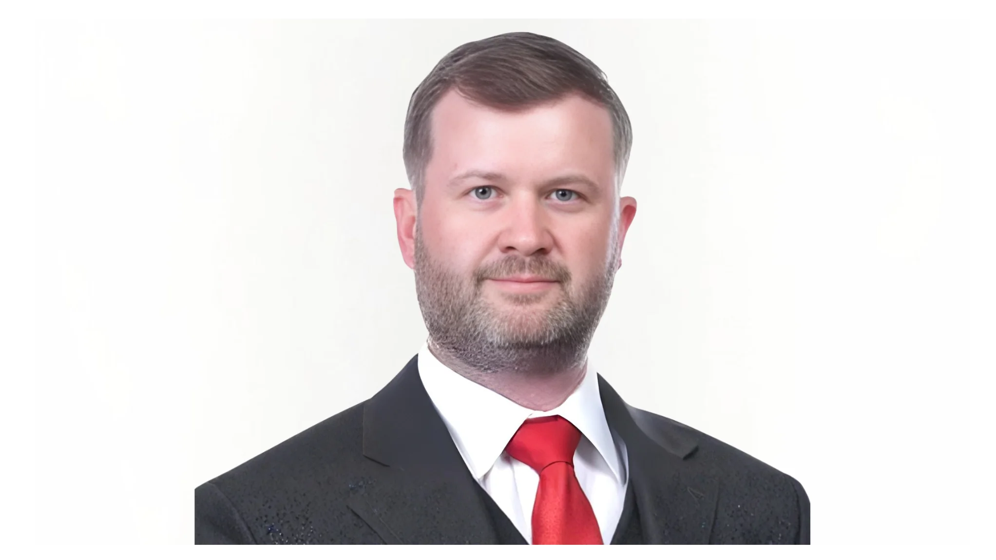 Houston men’s golf team faces strong winds at All-American Intercollegiate