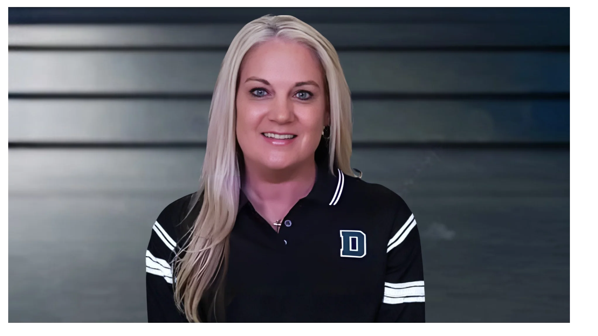 Dartmouth women’s basketball falls to Penn despite strong effort by Eldredge