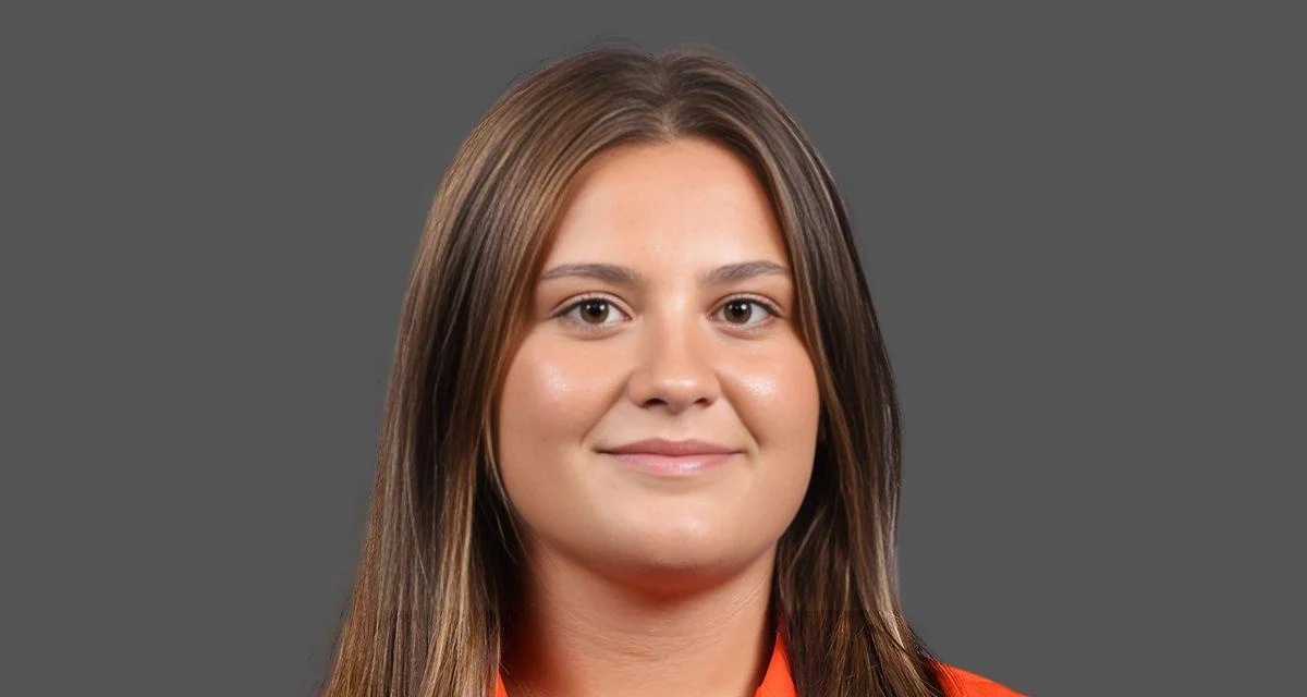 Clemson women’s golf to open spring season at Paradise Invitational in Florida