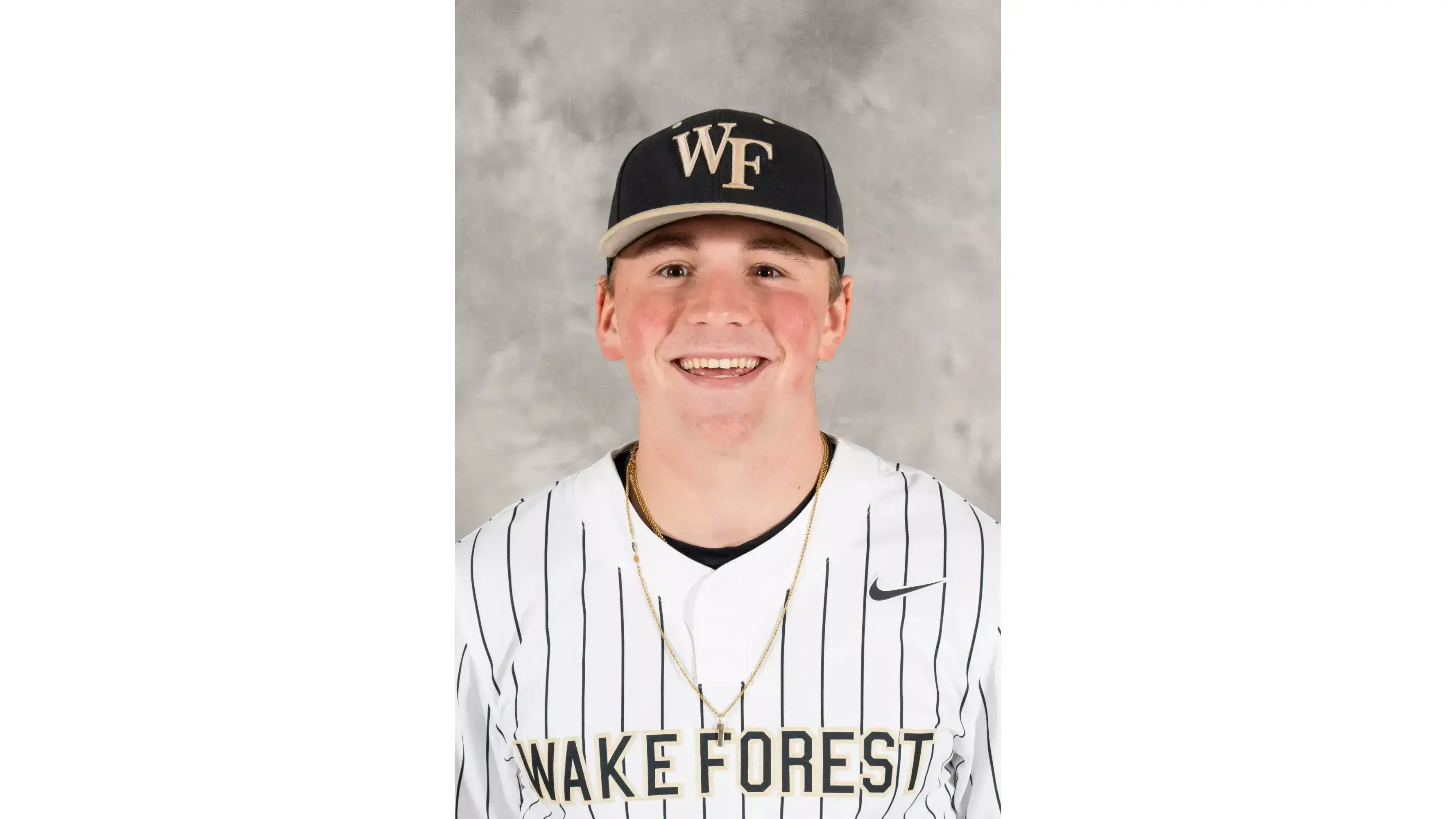 Madison Heights, Virginia, has 1 player taken in 2026 MLB draft