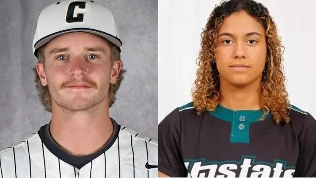 Which former West Lake Norman News area high school standouts will be in action on Wednesday, March 26?