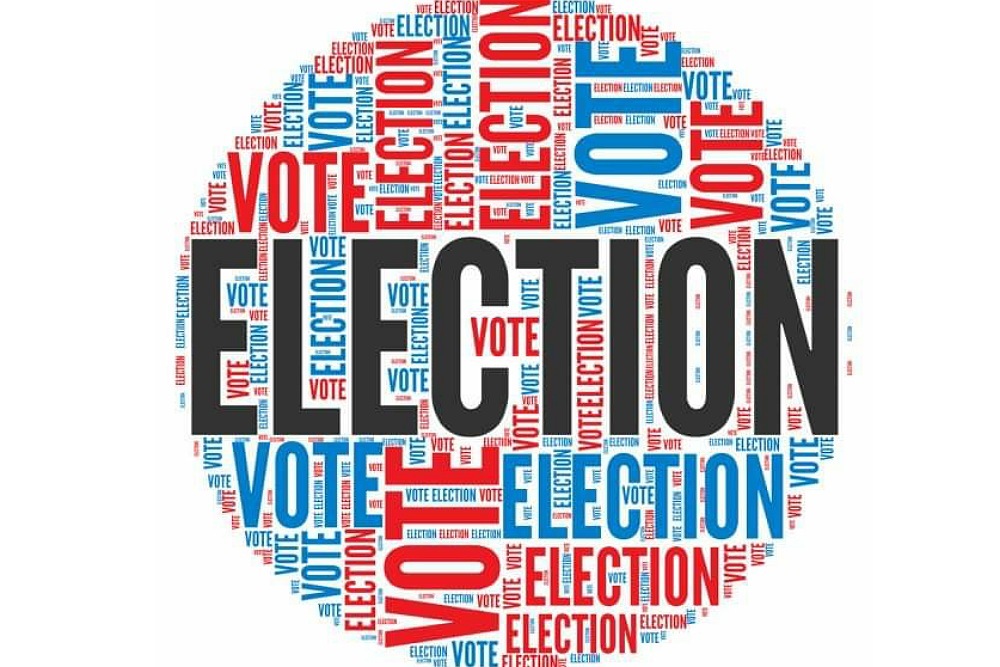 GEORGIA SECRETARY OF STATE: Georgia Election System Ensures Accuracy of DeKalb Results