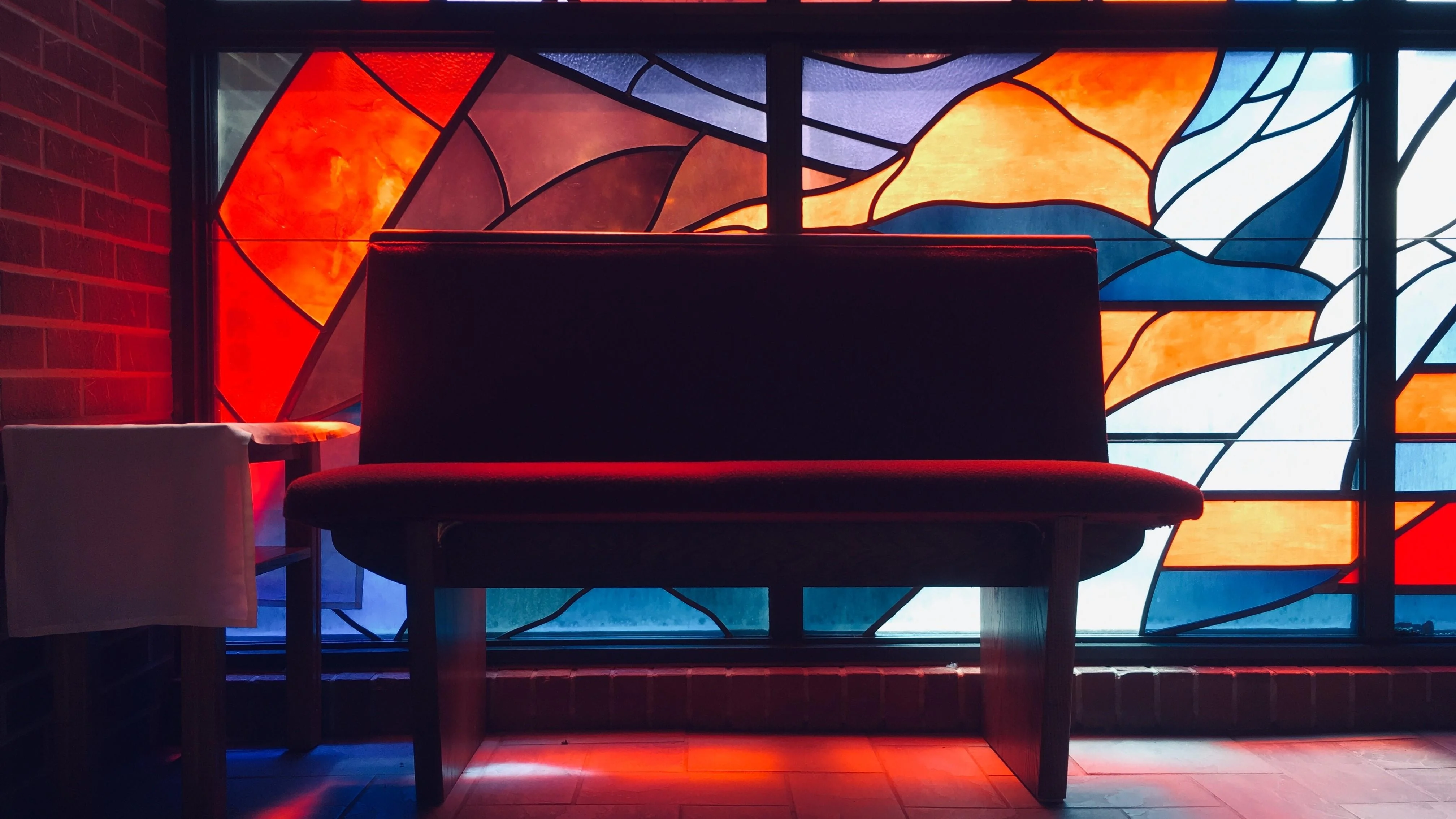 Kings County Times area weekly mass times Kings County Times area weekly mass times