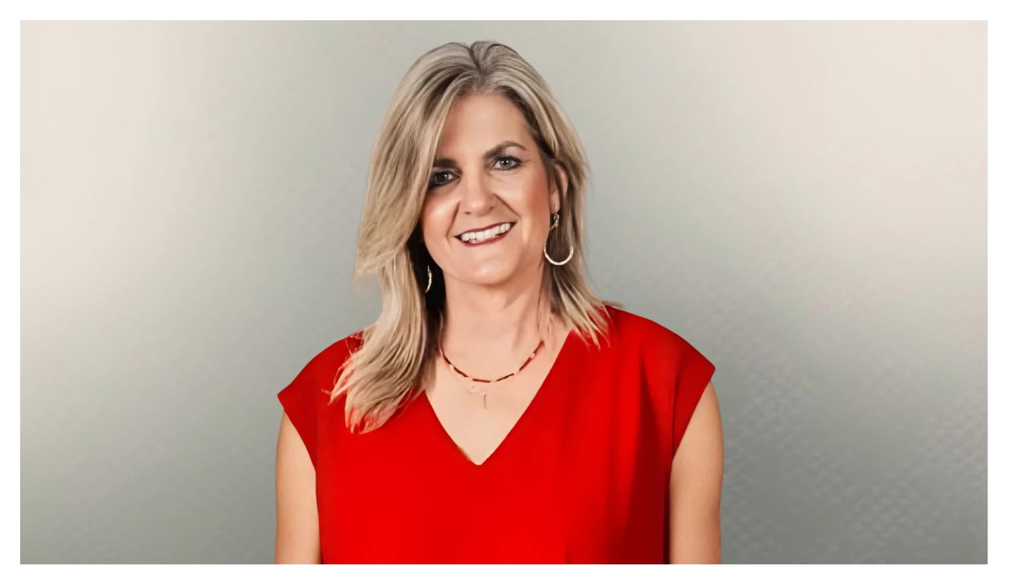 Texas Tech Lady Raiders prepare for road test against Colorado Buffaloes