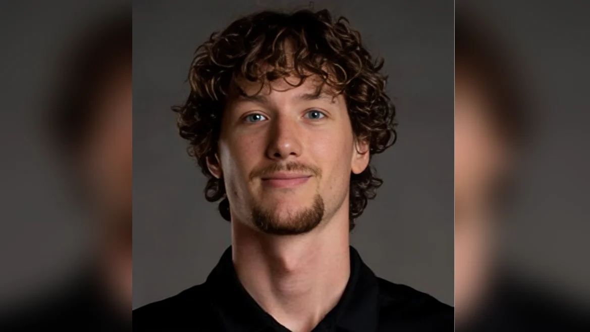 Four Wayne State swimmers earn CSC academic recognition