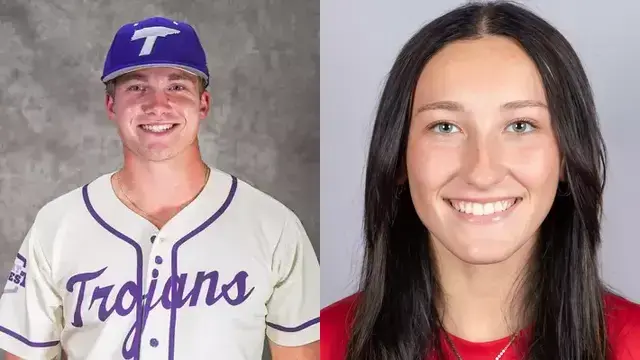 Which former SC Tennessee News area high school standouts will be in action on Friday, March 28?