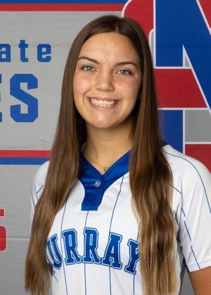 Murray State College Lady Aggies sweep Grayson to stay unbeaten Murray State College Lady Aggies sweep Grayson to stay unbeaten