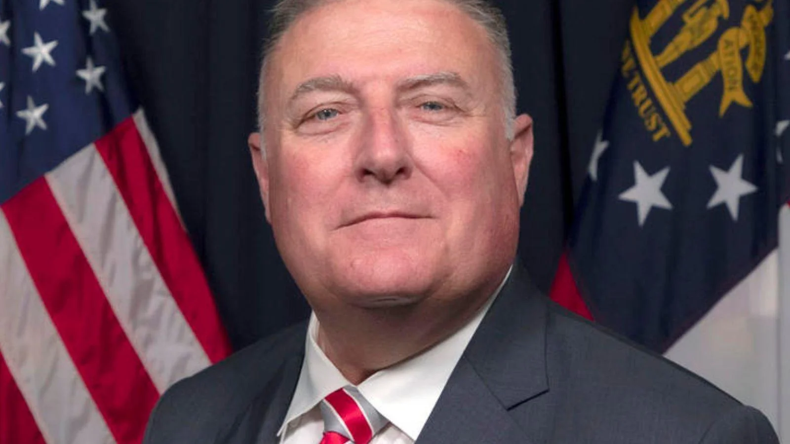 GA Insurance Commissioner: ‘A national disgrace’ FEMA out of hurricane funds after spending “more than B’ on illegal aliens