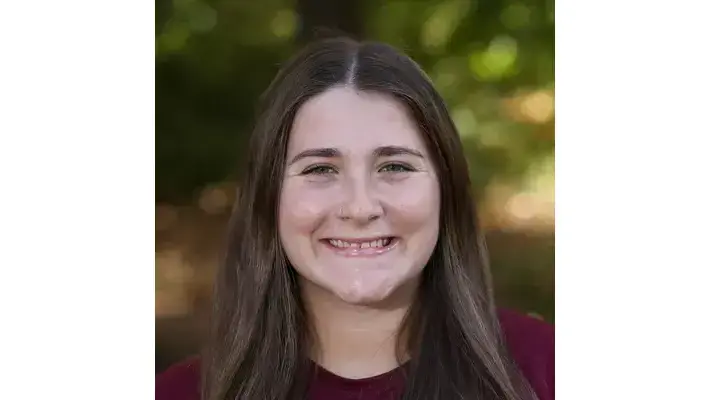 Former Penn Manor High School standout Tori Hook’s collegiate team to play for the NCAA Division III Softball Championship starting Thursday, May 15