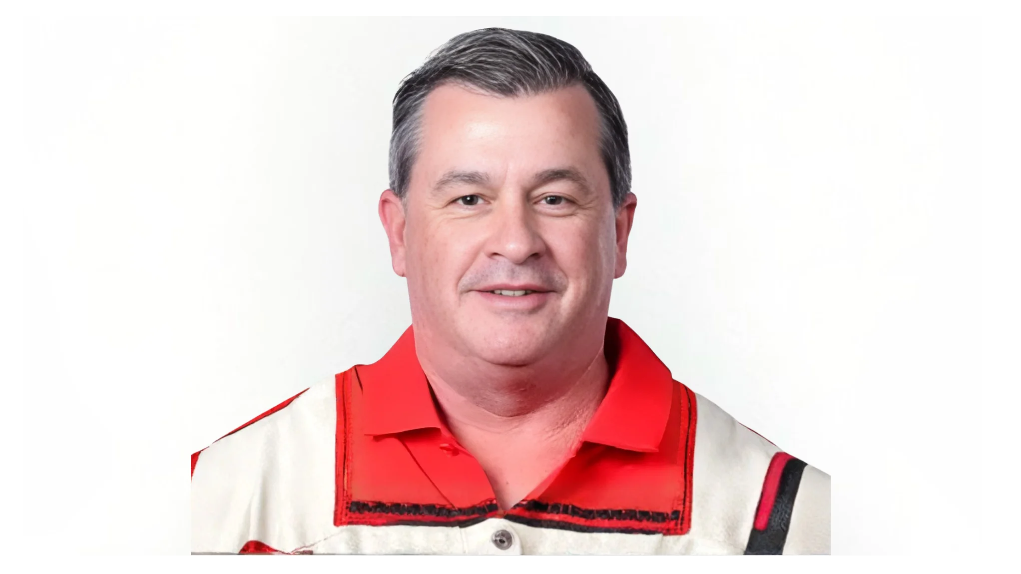 Houston Cougars open home baseball season with decisive win over UTRGV