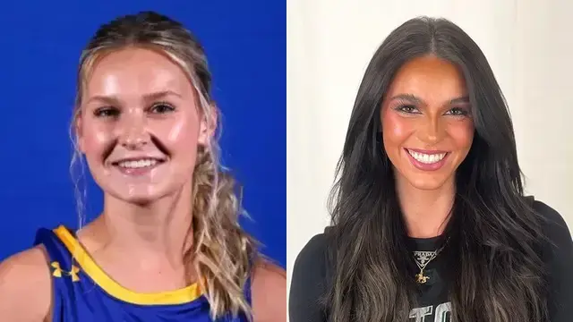 Which former NE New York Today area high school standouts will be in action on Wednesday, Nov. 13?