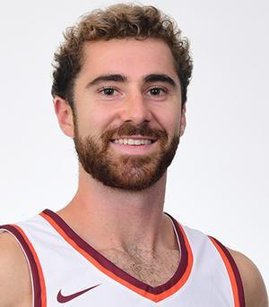 Maryville College Men’s Basketball Champions