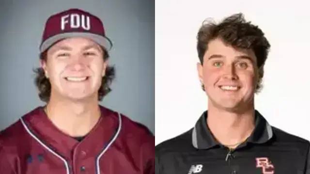 Which former Scranton Reporter area high school standouts will be in action on Wednesday, April 30?