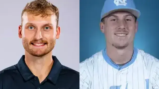 Which former Spartanburg Reporter area high school standouts will be in action on Tuesday, March 25?