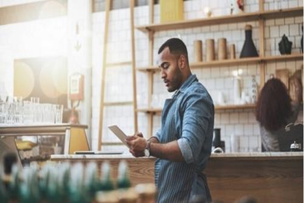 Small Business Resources, Personalized Learning, Coaching Events and More