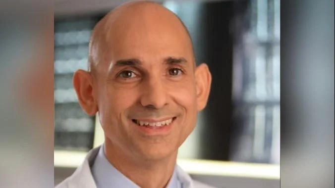 New bill introduced by Greg Bonnen in Texas House — what does HB 4504 say?