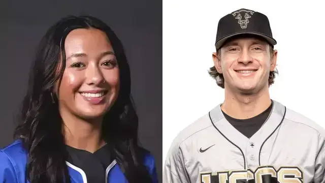 Which former Solano Sun area high school standouts will be in action on Saturday, April 19?