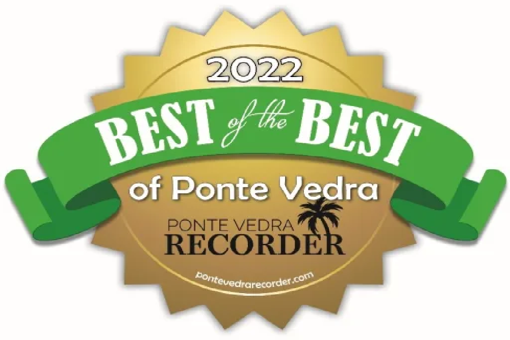 Vote for Bolles to be Named Best Private School in Ponte Vedra