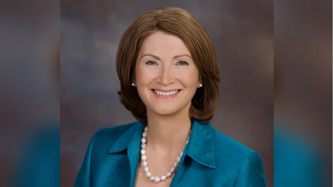 Dr. Debbie L. Sydow, President - Richard Bland College Dr. Debbie L. Sydow, President - Richard Bland College