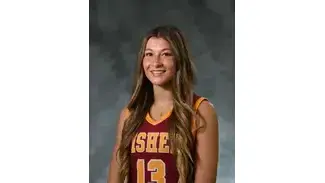 Which former NE New York Today area high school standouts will be in action on Thursday, Nov. 21? Which former NE New York Today area high school standouts will be in action on Thursday, Nov. 21?